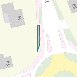 Perceel PSB00-E-5390