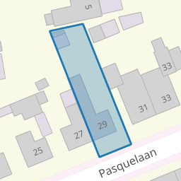 Perceel PSB00-E-5394