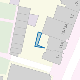 Perceel PSB00-E-5400