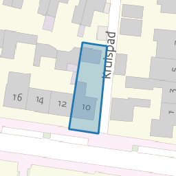 Perceel PSB00-E-5403