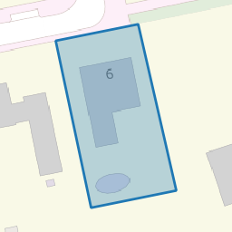 Perceel PSB00-E-5406