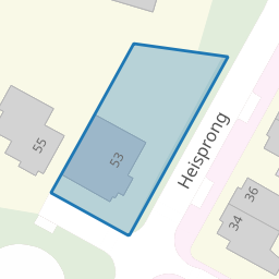 Perceel PSB00-E-5413