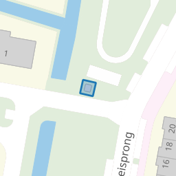 Perceel PSB00-E-5414