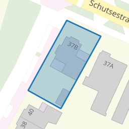 Perceel PSB00-E-5418