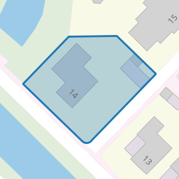 Perceel PSB00-E-5426