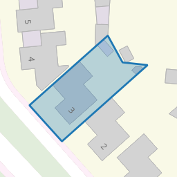 Perceel PSB00-E-5428