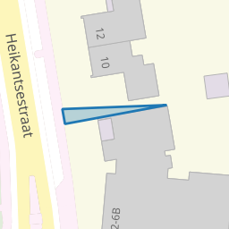 Perceel PSB00-E-5435