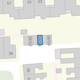 Perceel PSB00-E-5439