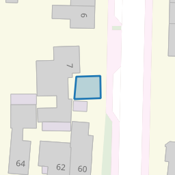 Perceel PSB00-E-5441