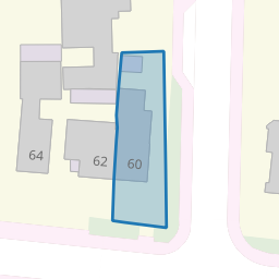 Perceel PSB00-E-5442