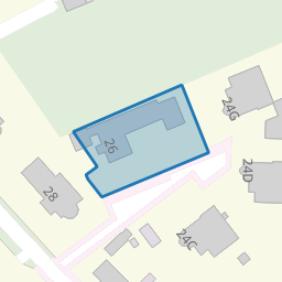 Perceel PSB00-E-5447