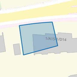 Perceel PSB00-E-5474