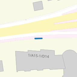 Perceel PSB00-E-5476