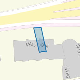 Perceel PSB00-E-5477