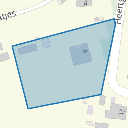 Perceel PSB00-E-5482