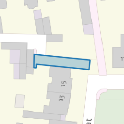 Perceel PSB00-E-5486