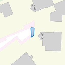 Perceel PSB00-E-5492