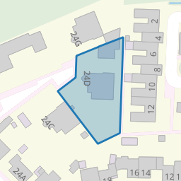 Perceel PSB00-E-5493