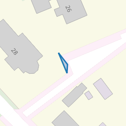 Perceel PSB00-E-5494