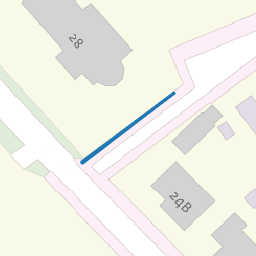 Perceel PSB00-E-5495