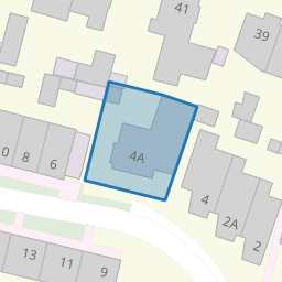 Perceel PSB00-E-5501