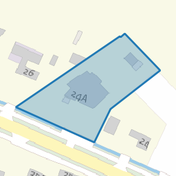 Perceel PSB00-E-5502