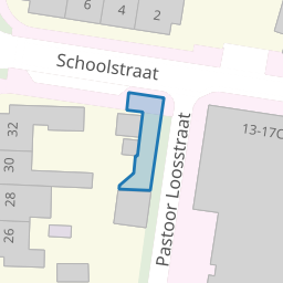 Perceel PSB00-E-5506