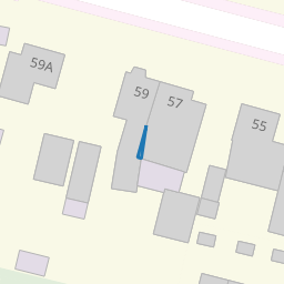 Perceel PSB00-E-5515