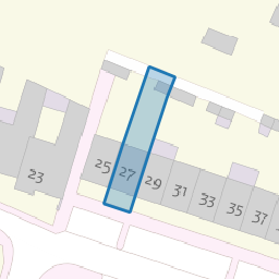 Perceel PSB00-E-5528