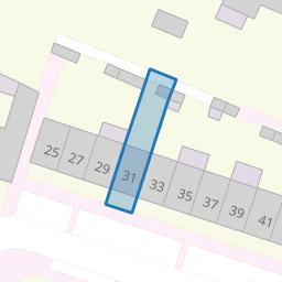 Perceel PSB00-E-5530