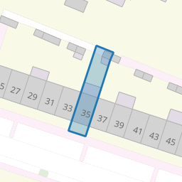 Perceel PSB00-E-5532