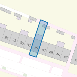 Perceel PSB00-E-5534