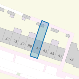 Perceel PSB00-E-5535