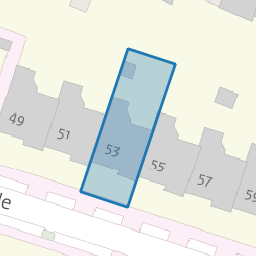 Perceel PSB00-E-5546