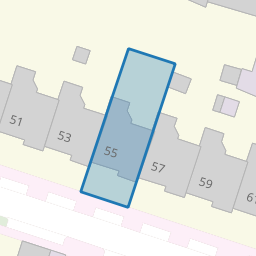 Perceel PSB00-E-5547