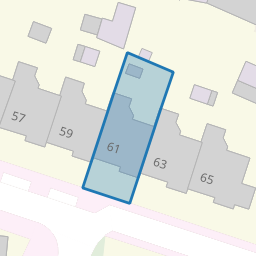 Perceel PSB00-E-5550