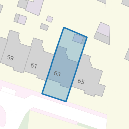 Perceel PSB00-E-5551