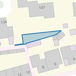 Perceel PSB00-E-5554