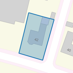 Perceel PSB00-E-5558