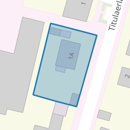 Perceel PSB00-E-5559