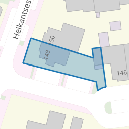 Perceel PSB00-E-5567