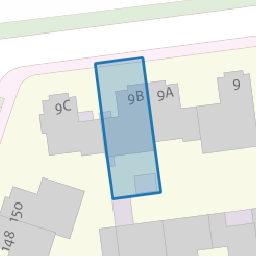 Perceel PSB00-E-5568