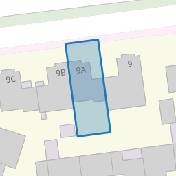Perceel PSB00-E-5569