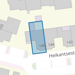 Perceel PSB00-E-5570