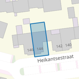 Perceel PSB00-E-5571