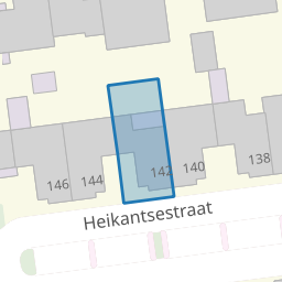 Perceel PSB00-E-5573