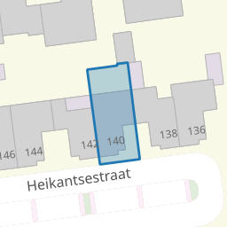 Perceel PSB00-E-5574