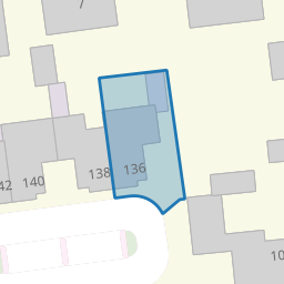 Perceel PSB00-E-5576