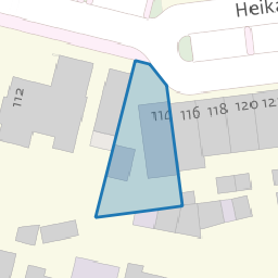 Perceel PSB00-E-5579