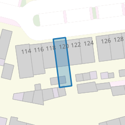 Perceel PSB00-E-5582